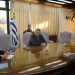 Punta del Este será sede de la próxima Plataforma Regional para la Reducción del Riesgo de Desastres de las Naciones Unidas