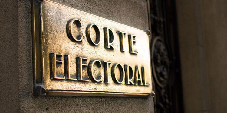 Maldonado es el tercer departamento con mayor «caudal electoral» de cara a las Elecciones Universitarias