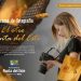 Municipio de PDE recuerda que está vigente el concurso de fotografía por los 115 año