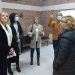 Cosse, Orsi y Lima acompañaron la gira «El Frente Amplio te escucha» en Maldonado