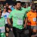Próximo ReCorre Maldonado será en barrio Lausana