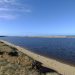 Informe sobre Laguna Garzón indica que este ecosistema se encuentra en un estado «vulnerable»