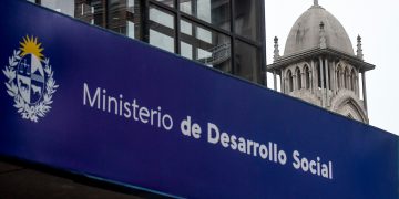 Supergás subsidiado: se vendieron 3.728 garrafas en Maldonado