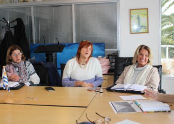 Concurso fotográfico, señalización de lugares históricos y puzle de barrios de PDE; proyectos que destacan por parte del Municipio