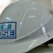 OSE aprobó un plan especial para la regularización de deudas generadas durante la pandemia