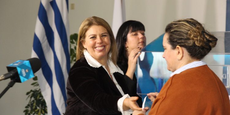 Jornales para personas con discapacidad; 35 cupos brindan oportunidad e inclusión