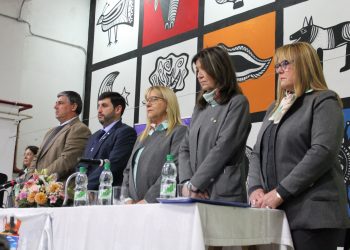 Para nacionalistas: la historia de PDE es la de un paraíso construido sobre la arena