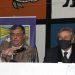 Carballal agradeció la confianza de la gente y rescató su vocación de servicio