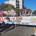 Defensores de la Seguridad Social aseguran que la reforma es «regresiva y antipopular»