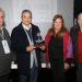 Llegó a su fin el 15° Festival Internacional Cine del Mar con ganadores destacados