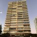 Fuentes de Jefatura confirmaron que ladrones ingresaron a seis apartamentos en un edificio de Punta del Este