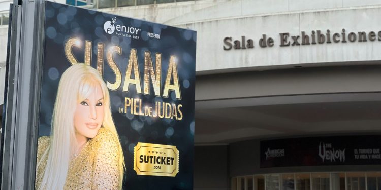 Enjoy agregó dos nuevas funciones para «Piel de Judas»