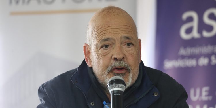 El 85 % de la población de Maldonado se vacunó contra el COVID-19 y se aguarda por decisión sobre menores