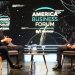 America Business Forum desembarcará nuevamente en Punta del Este