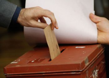 Delgado, Manini, Bordaberry y Orsi, lideran internas de sus partidos a dos años de las elecciones
