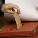 Delgado, Manini, Bordaberry y Orsi, lideran internas de sus partidos a dos años de las elecciones