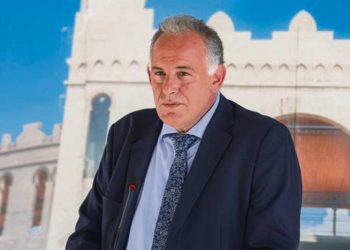Conectividad y economía argentina preocupan al Ministerio de Turismo