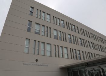 Hombre de nacionalidad cubana fue formalizado por el homicidio del joven Facundo Balladares