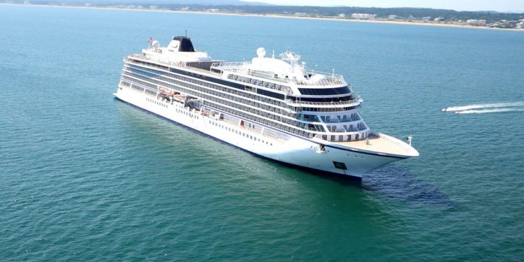 Persiste la «incertidumbre» por la recuperación del turismo de cruceros