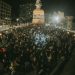 DEM Battles en Uruguay – El rap en la Plaza Independencia