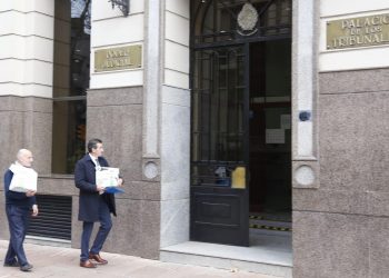 Punta Colorada; IDM presentó recursos de reposición y apelación contra fallo del juez Recarey