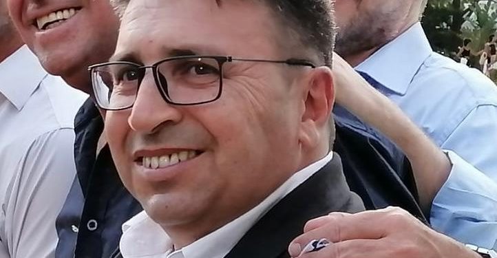 D’Elia afirmó que esperaban un poco más de movimiento en vacaciones de invierno