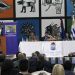 Frente Amplio destacó importancia histórica de Punta del Este