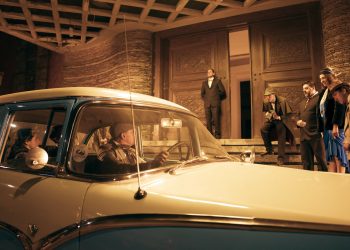 Punta del Este celebra sus 115 años y la IDM homenajea con spot a todos sus habitantes