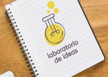 Maldonado Emprendedor inscribe para una nueva edición del Laboratorio de Ideas