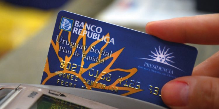 Supergás subsidiado: se vendieron 3.728 garrafas en Maldonado