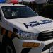 Robó en una vivienda y luego se adjudicó el hecho ante la Policía