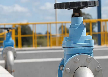 Federación de funcionarios de OSE reclama por la regularización de 200 trabajadores en Maldonado