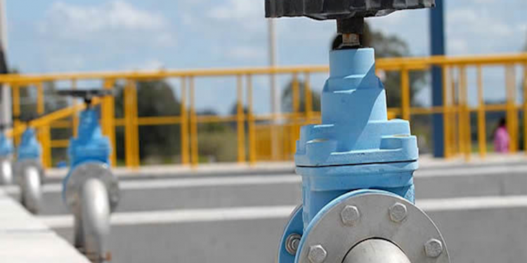 Federación de funcionarios de OSE reclama por la regularización de 200 trabajadores en Maldonado