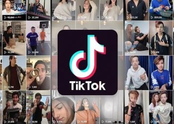 TIKTOKERS ¿Una nueva pandemia?