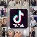 TIKTOKERS ¿Una nueva pandemia?
