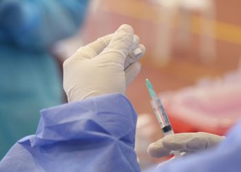 Departamental de Salud informa sobre lugares habilitados para vacunación Covid