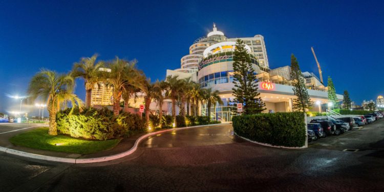 Enjoy Punta del Este destaca el nivel de ocupación en la primera quincena del mes de julio