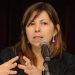 Ministra Argentina pone un ojo en los turistas