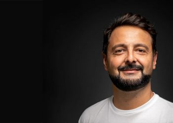 Los secretos del Marketing digital desembarcaron en Punta del Este