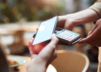 A partir del 1° de setiembre los comerciantes tendrán más opciones de pago de tarjetas