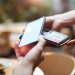 A partir del 1° de setiembre los comerciantes tendrán más opciones de pago de tarjetas
