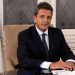 Argentina con nuevo Ministro de Economía y nuevas medidas