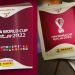 Álbum del Mundial Qatar 2022 es «furor» en Maldonado y Punta del Este