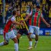 Nueva fecha para el partido entre Deportivo Maldonado y Peñarol