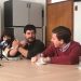 Proyecto Marina Beach: FA asegura que tendrá consecuencias medioambientales catastróficas