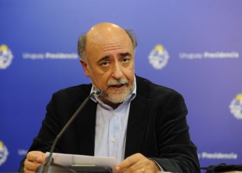 Ministerio de Trabajo contemplará un seguro de paro especial para trabajadores de Punta Shopping