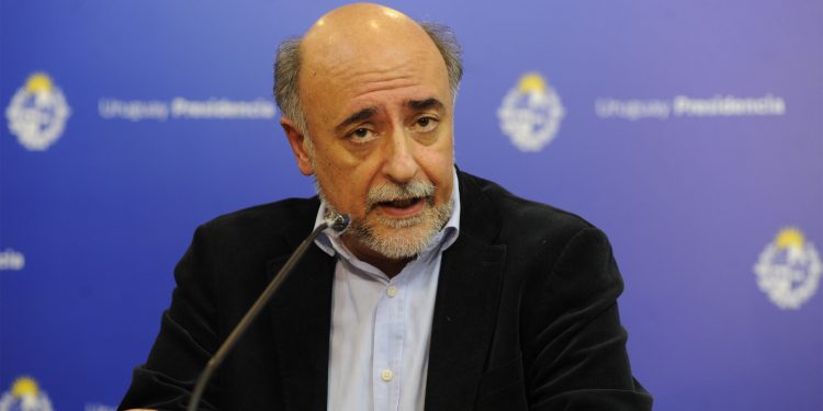 Ministerio de Trabajo contemplará un seguro de paro especial para trabajadores de Punta Shopping