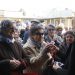 Pereyra calificó de “largo anhelo” la inauguración del primer Centro de Encuentro y Actividades dirigido a Personas Mayores en San Carlos