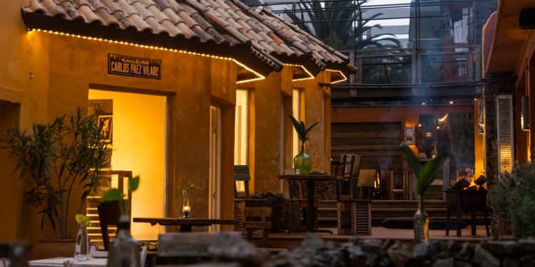 Punta del Este suma una nueva propuesta que invita a despertar «todos los sentidos»