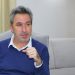Villegas; “Con la instalación de Zona Franca, la relocalización de asentamientos y el cuidado al medio ambiente Maldonado cumple con los objetivos de la agenda 2030”
